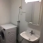 Apartamento Maenty Rovaniemi