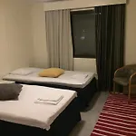 Apartamento Maenty