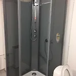 Maenty Apartamento Rovaniemi