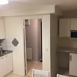 Apartamento Maenty
