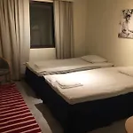 Apartamento Maenty