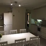 Maenty Apartamento
