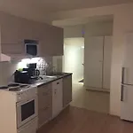 Maenty Apartamento