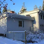 Apartamento Maenty Rovaniemi